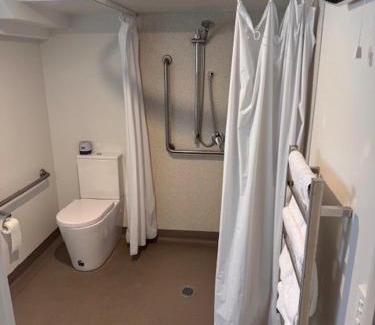Queenstown Apartment | Lakefront Apartments,18 LAKE ESPLANADE ROAD