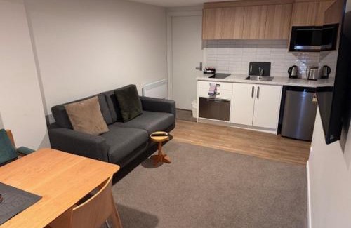 Queenstown Apartment | Lakefront Apartments,18 LAKE ESPLANADE ROAD