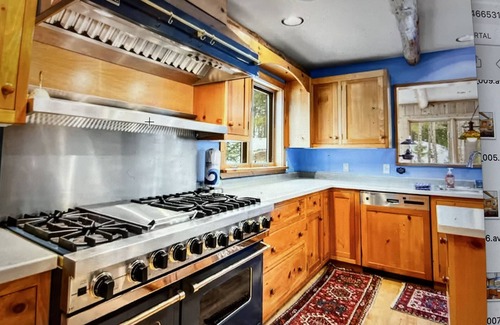 Land O Lakes House | Lakefront Home on chain of 14 stunning lakes!