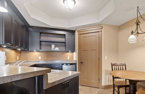 Angola House | Lakefront Large Executive Home - Summer, Fall, Winter and Spring Glorious Views!