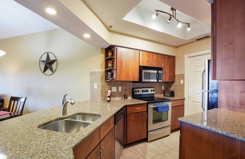 Highland Lake Estates Condo | Lakefront Living at the Island - Lakeviews and All Amenities