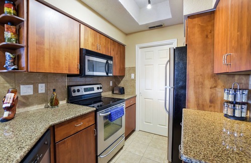 Highland Lake Estates Condo | Lakefront Living at the Island - Lakeviews and All Amenities