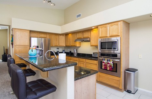 Arrowhead Lakes House | Lakefront Luxury Home Has Everything You Desire! Your Greatest Vacation EVER!