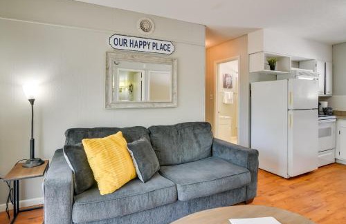 Kimberling City House | Lakefront Oasis Boat Slip, Kayaks and Outdoor Pool