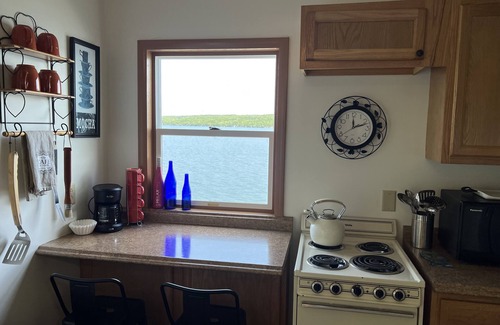 Trumansburg Cottage | Lakefront on Cayuga Wine Trail, State Park, Ithaca, Hiking
