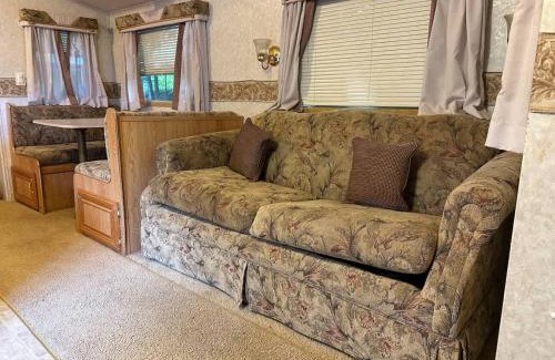 Parry Sound Other | Lakefront RV Cottage in Parry Sound #14