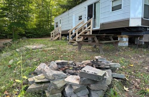 Parry Sound Other | Lakefront RV Cottage in Parry Sound #14