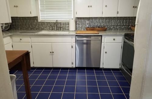 Florida South Atlantic Coast House | Lakefront, Sunsets, Sandy Beach, Private One Acre, Swim, Fish, Relax!