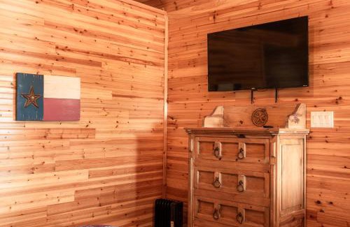 Mead House | Lakefront Texas Star - 38
