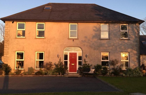 Bantry House | Lakehouse