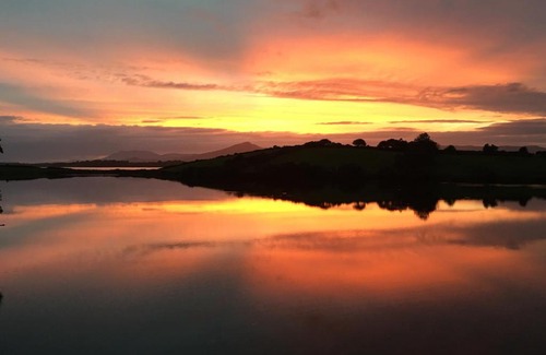 Bantry House | Lakehouse
