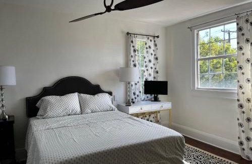 Lakeland Bed & Breakfast | Lakeland Getaways B&B