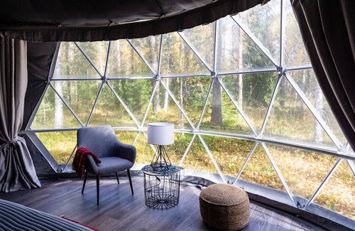 Imatra Other | LakeLand Glamp