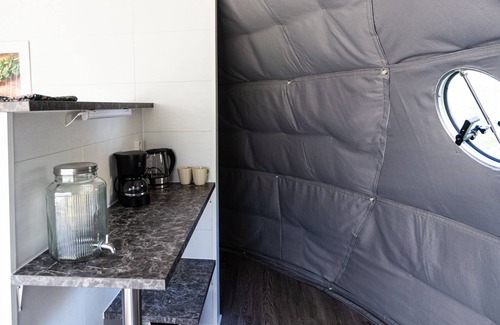 Imatra Other | LakeLand Glamp