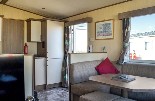 Southerness Cottage | Lakeland View 69 - UK44196