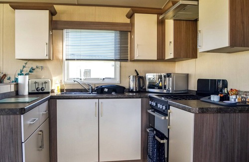 Southerness Cottage | Lakeland View 69 - UK44196