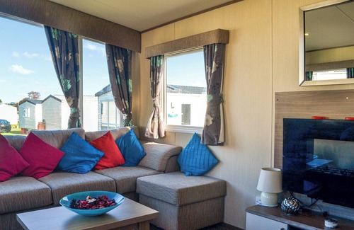 Southerness Cottage | Lakeland View 69 - UK44196