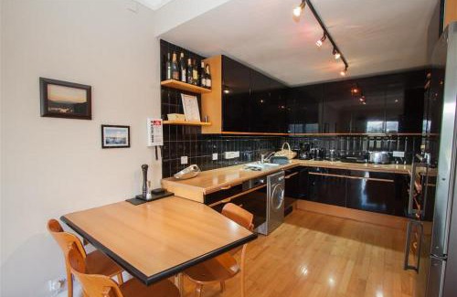 Waterhead House | Lakeland View