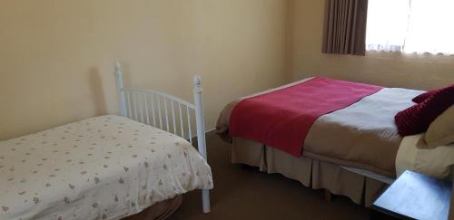 Lakes Entrance Apartment | Lakes Entrance Holiday Units