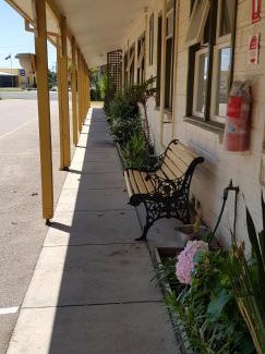 Lakes Entrance Apartment | Lakes Entrance Holiday Units