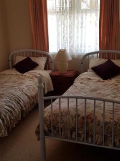 Lakes Entrance Apartment | Lakes Entrance Holiday Units
