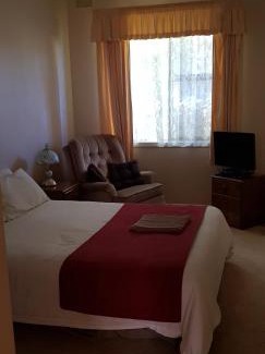 Lakes Entrance Apartment | Lakes Entrance Holiday Units