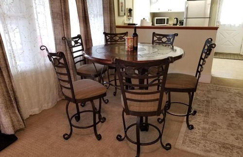 Coeur d'Alene House | Lakeshore Cottage Coeur d Alene