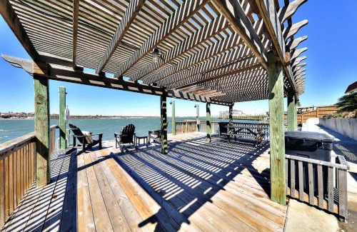 Corpus Christi Apartment | Lakeshore Villas