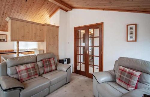 Troutbeck Bridge House | Lakeside 1, White Cross Bay, Windermere