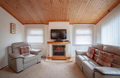 Troutbeck Bridge House | Lakeside 1, White Cross Bay, Windermere