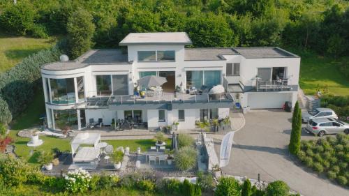 Finkenstein am Faaker See Apartment | Lakeside Apartments - Adults Only