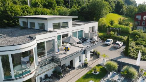 Finkenstein am Faaker See Apartment | Lakeside Apartments - Adults Only