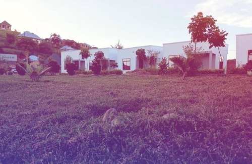 Kigoma Apartment | LakeSide Beachn