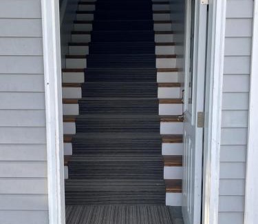 Wasilla House | Lakeside Boathouse