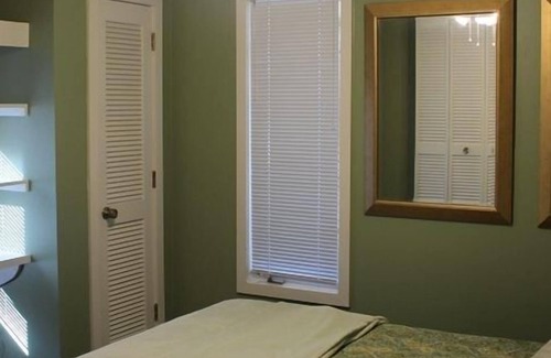 LaGrange Cabin | Lakeside Cabin - Great Fishing & Privacy at its Best!