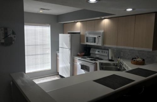 Branson Apartment | Lakeside Condo on Lake Taneycomo