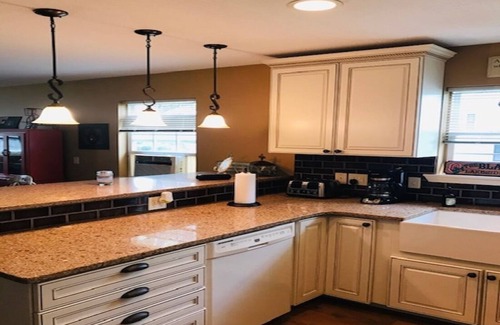 Lakeside House | Lakeside Gem- Property is located in Lakeside Chautauqua Marblehead Ohio