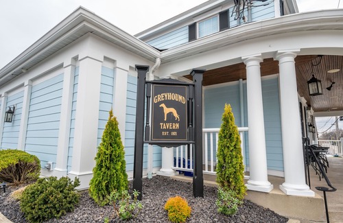 Lakeside Park House | Lakeside Landing – Modern & Chic 3BR Retreat