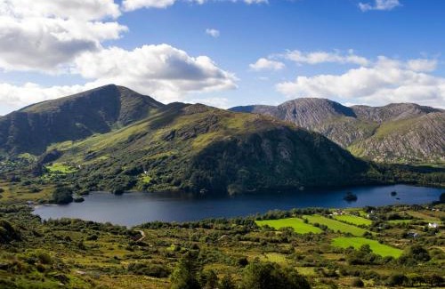 Bantry House | Lakeside Lodge Bantry