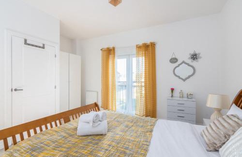 West Thurrock House | Lakeside Palace