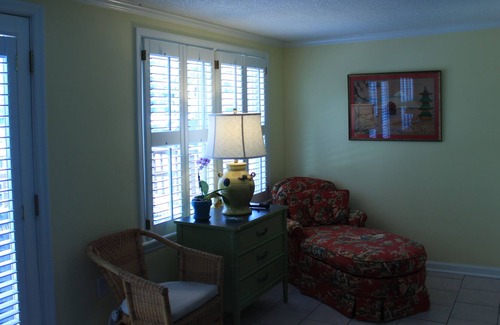 Cordele House | Lakeside Retreat on the shores of Lake Blackshear