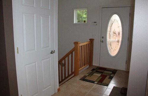 Gladwin House | Lakeside Retreat Sugar Springs Vacation Community (Gladwin, MI)