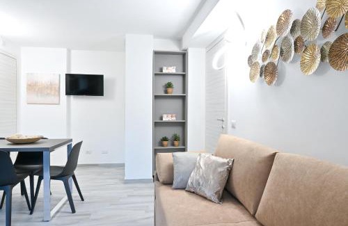 Como Apartment | LakeSweetLakeComo