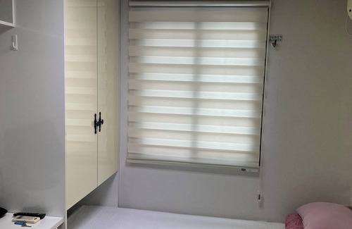 Yeongdeungpo-gu Hotel | Laketel