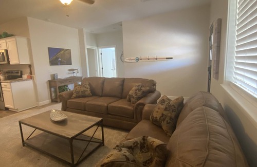 Lake Havasu City House | LakeTime Casita with Pool/Spa, 2/2, boat/RV parking quiet beautiful views