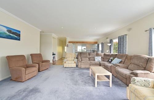 Morisset Park House | Lakeview at Morisset Park