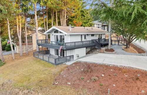 Sudden Valley House | Lakeview Haven