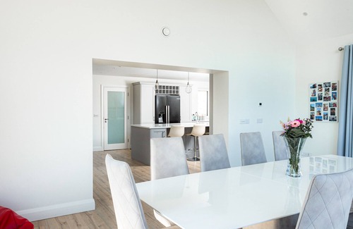 Clonakilty House | Lakeview House Clonakilty