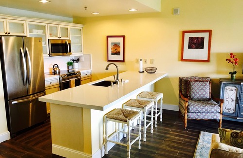 Lake Las Vegas Condo | Lakeview Lake Las Vegas- Viera Condo in Montelago Village