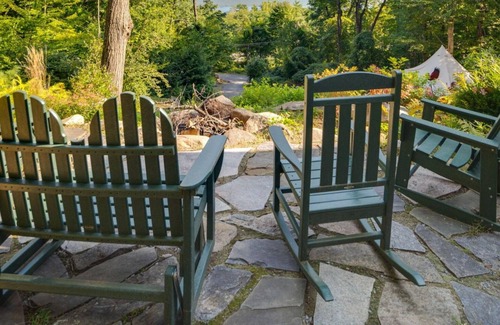 Bolton Landing House | Lakeview Lodge|Hot Tub|9 Beds|Pet Friendly|Dock Slip|Lake Views|